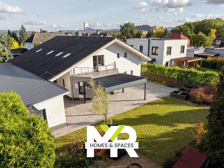 Prodej domu, 257 m² (55 z 64)