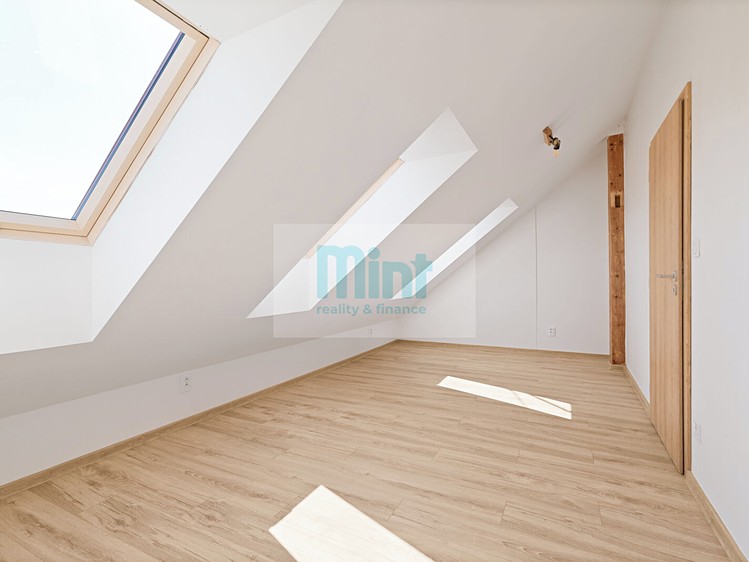 Квартира 3+kk на продаж, 123 м² (13 з 20)