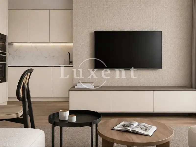 Prodej ubytovacího zařízení 376 m², Fuengirola – náhled fotky 2