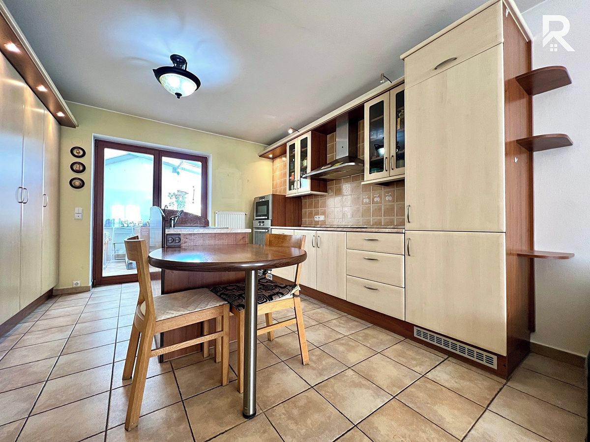 Pronájem rodinného domu 85 m², pozemek 85 m² – fotografie 4
