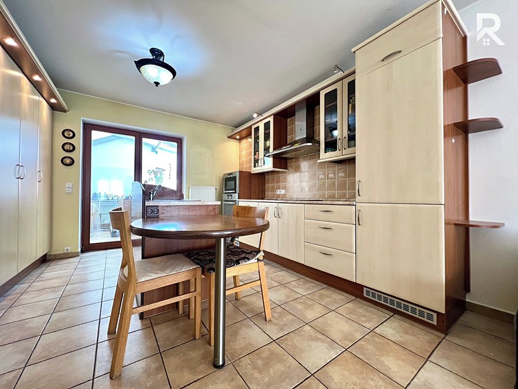 Будинок в оренду, 85 м² (4 з 12)