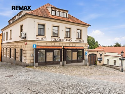 Gewerbefläche zum Kauf, 370 m² (3 von 34)