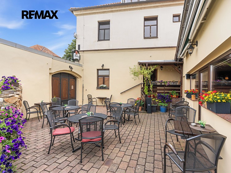 Gewerbefläche zum Kauf, 370 m² (32 von 34)