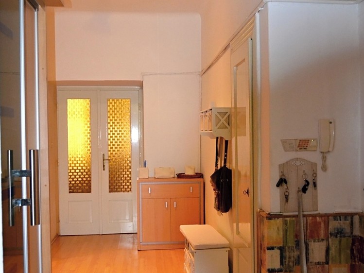 Квартира 2+1 на продаж, 80 м² (20 з 27)
