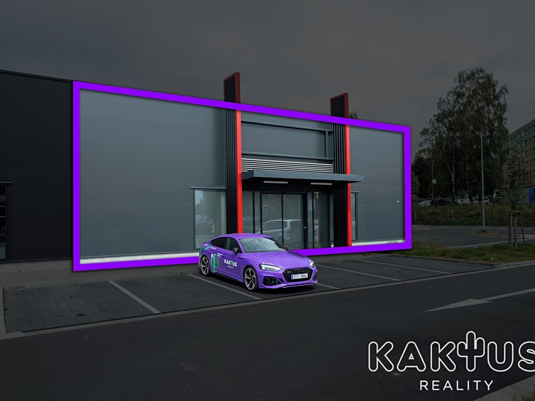 Gewerbefläche zur Miete, 303 m² (1 von 14)