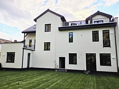 Prodej bytu 3+kk 68 m²