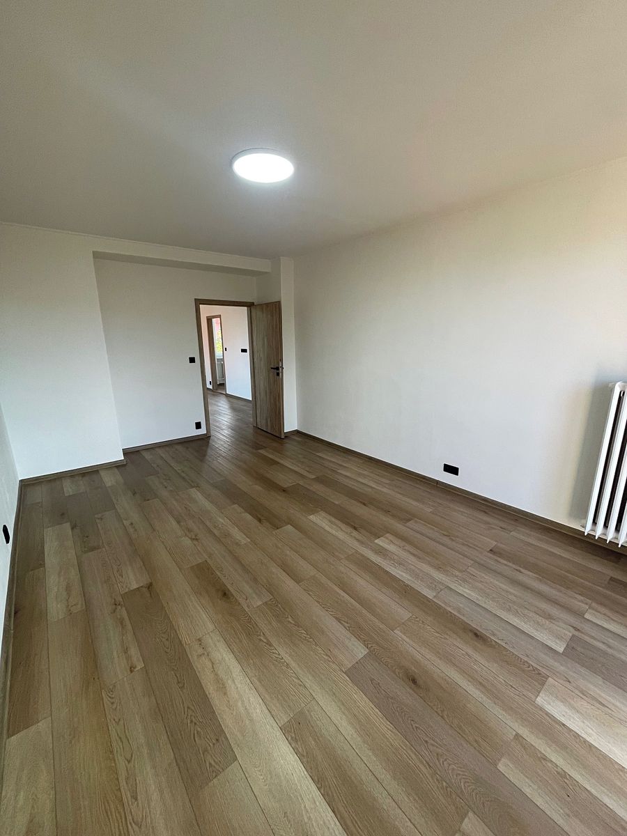 Pronájem bytu 2+1 51 m² – fotografie 5