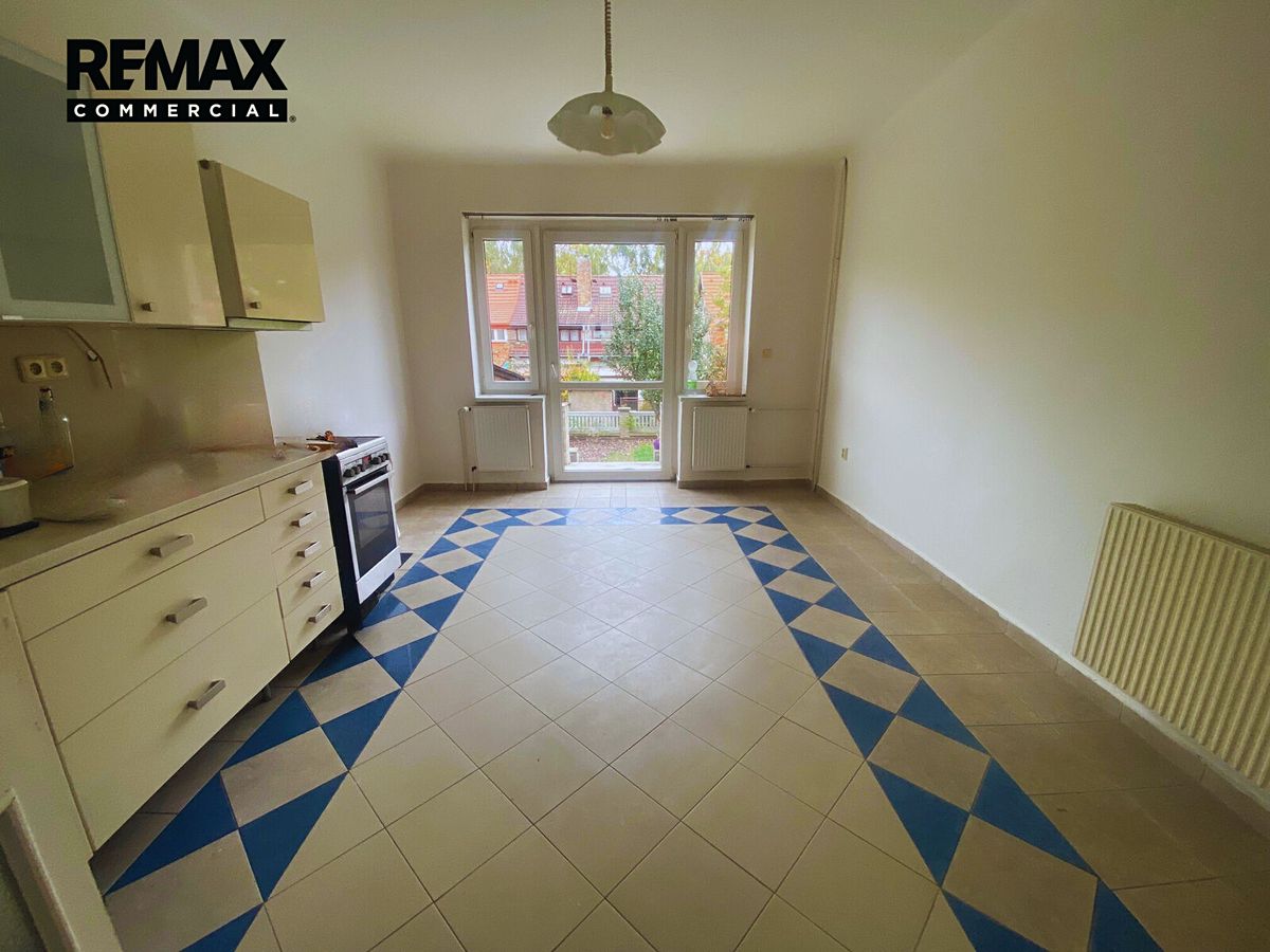 Pronájem bytu 3+kk 96 m² – fotografie 5