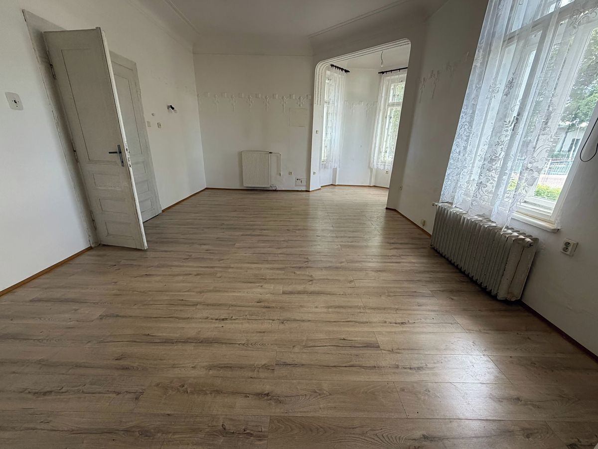 Pronájem bytu 5+1 160 m² – fotografie 4