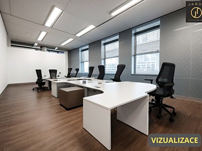 Gewerbefläche zum Kauf, 851 m² (3 von 28)