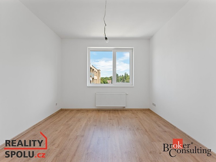 Квартира 3+kk в оренду, 86 м² (7 з 19)