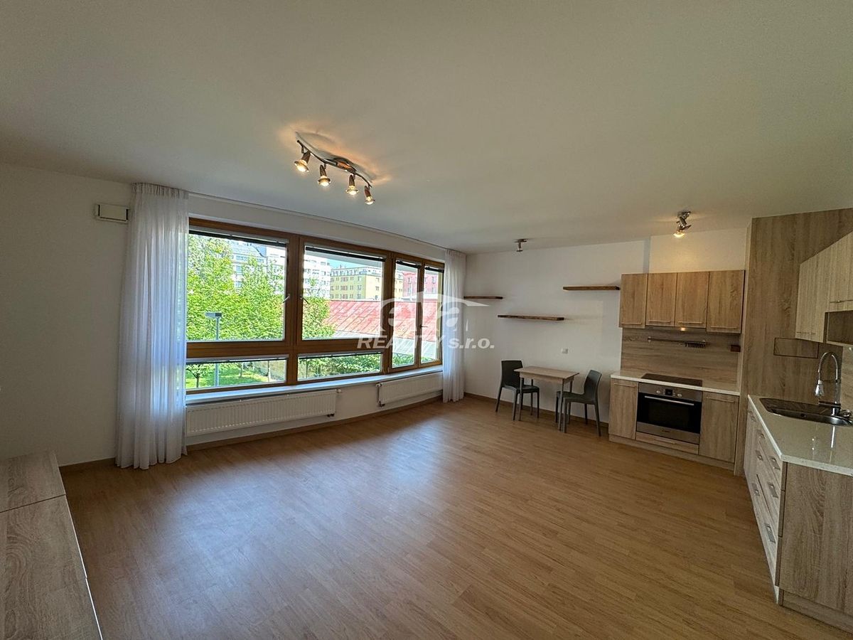 Prodej bytu 2+kk 57 m² – fotografie 4