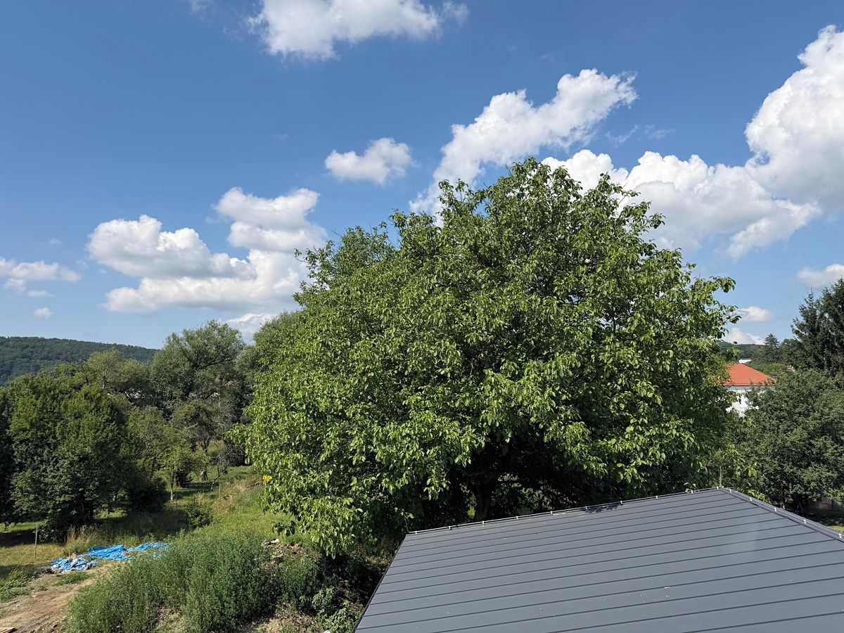 Prodej bytu 2+kk 85 m² – fotografie 4