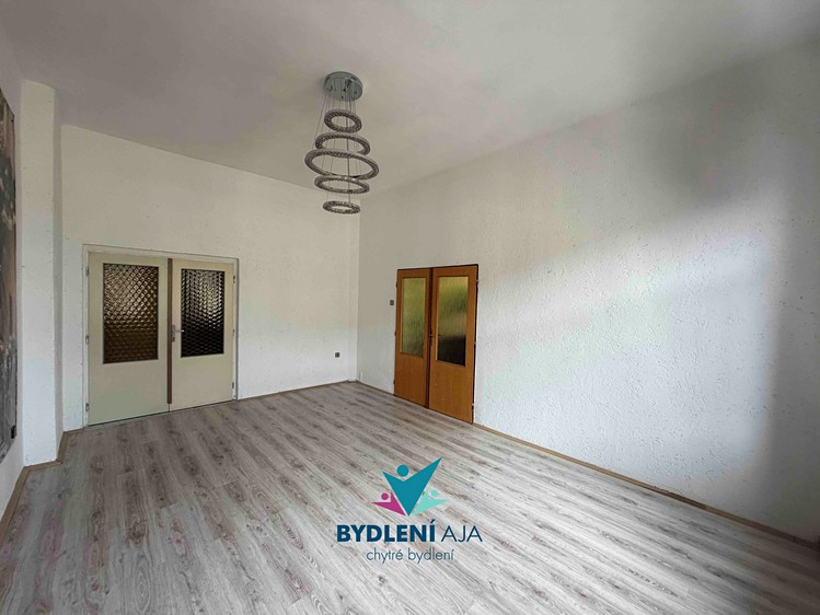 Квартира 4+1 в оренду, 143 м² (8 з 15)