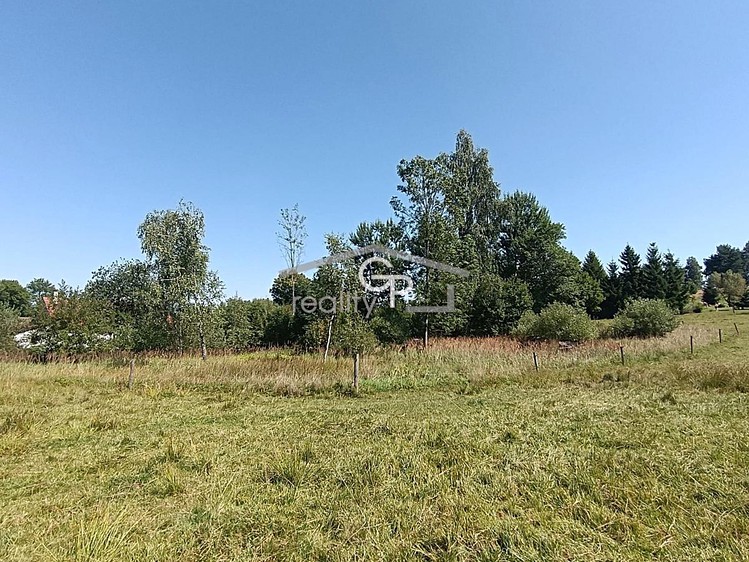 Prodej pozemku, 1 586 m² (5 z 13)