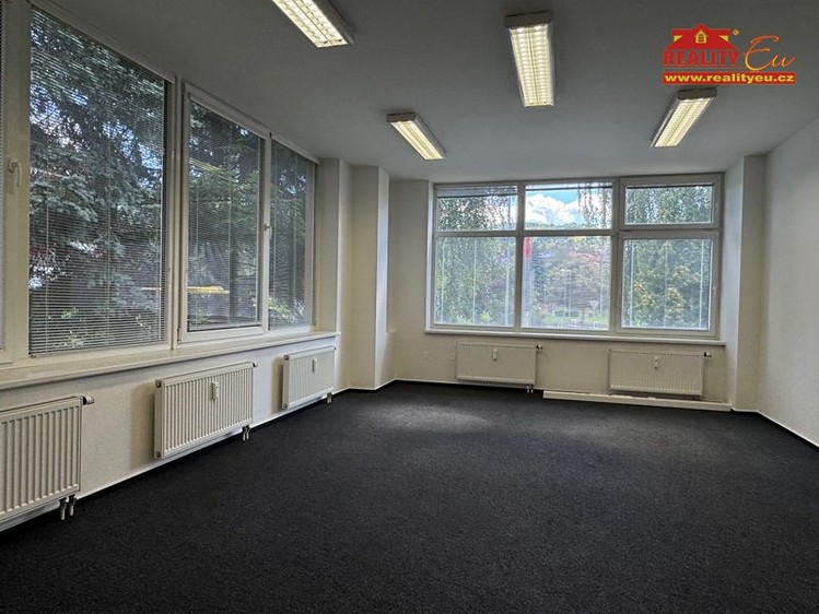Комерційне приміщення в оренду, 40 м² (8 з 22)