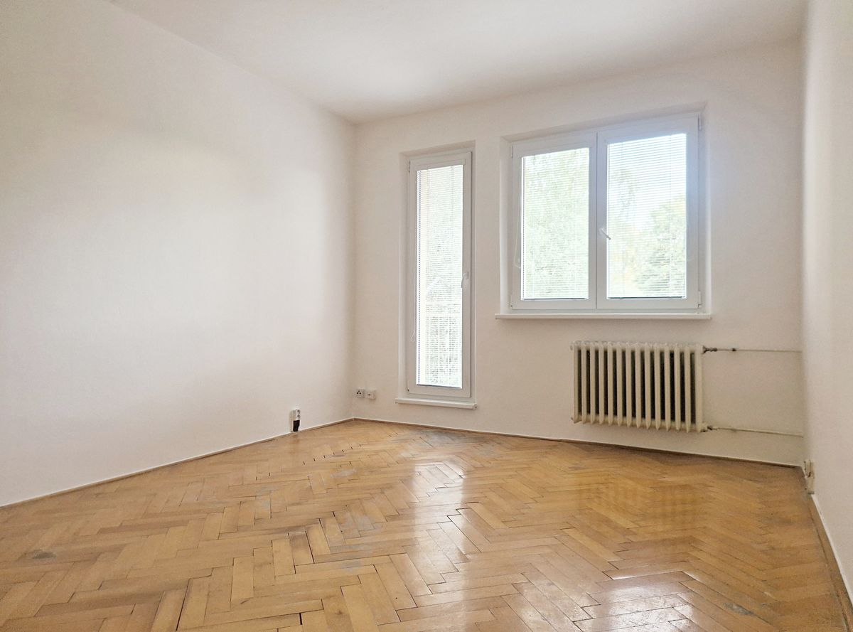Prodej bytu 3+1 73 m² – fotografie 5