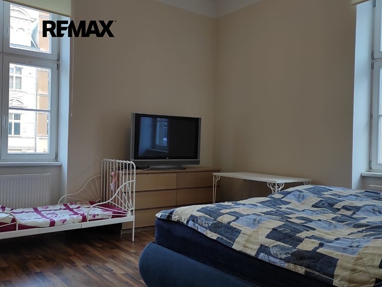 Prodej bytu 3+1, 85 m² (6 z 22)