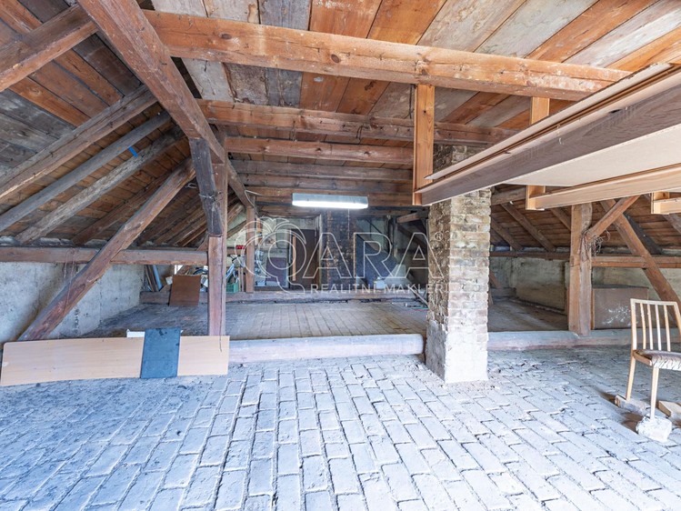 Будинок на продаж, 250 м² (42 з 52)