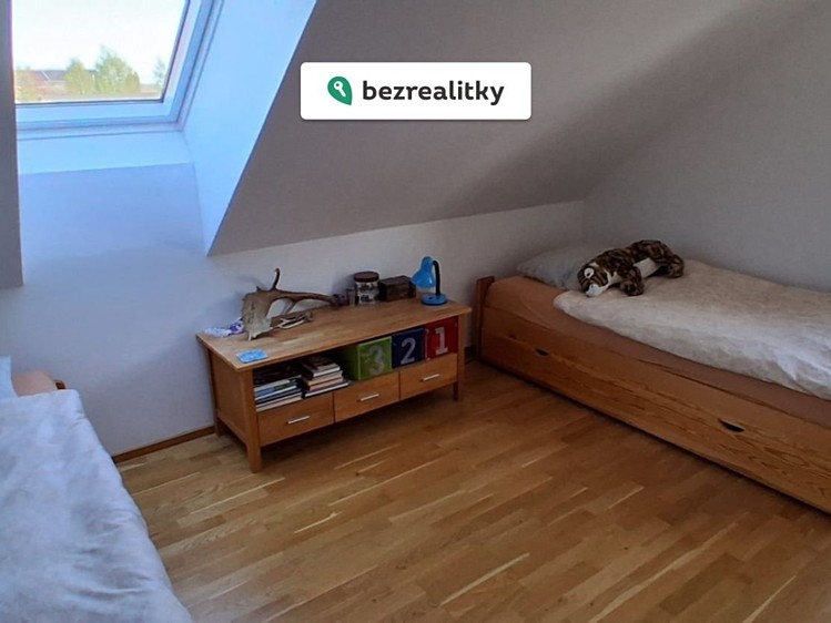 Будинок на продаж, 318 м² (18 з 23)