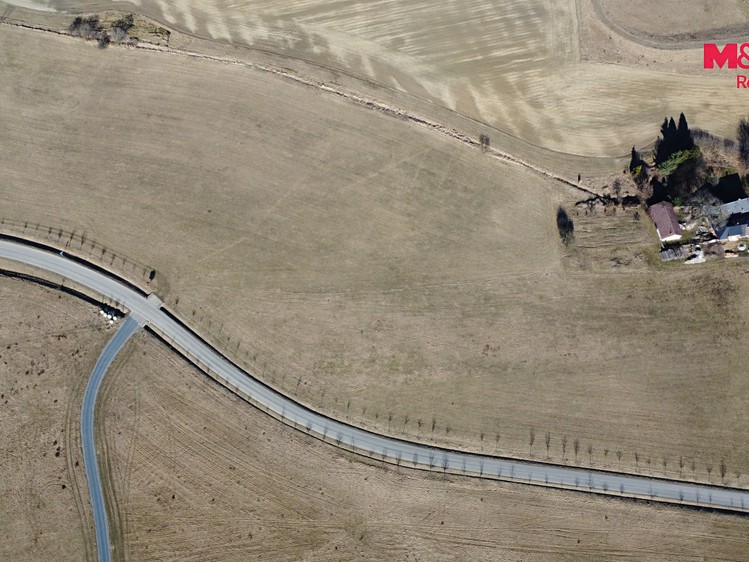 Grundstück zum Kauf, 4.806 m² (3 von 13)