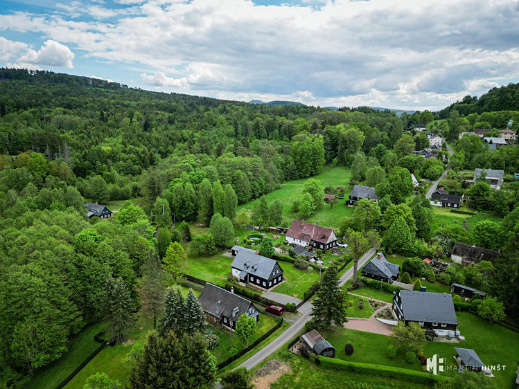 Prodej domu, 189 m² (61 z 65)