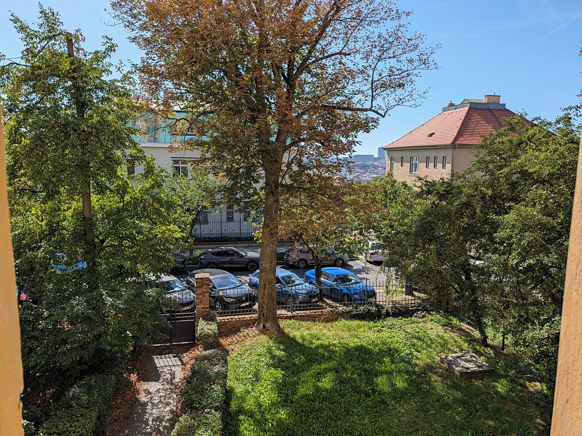 Prodej bytu 5+kk 160 m² – fotografie 2