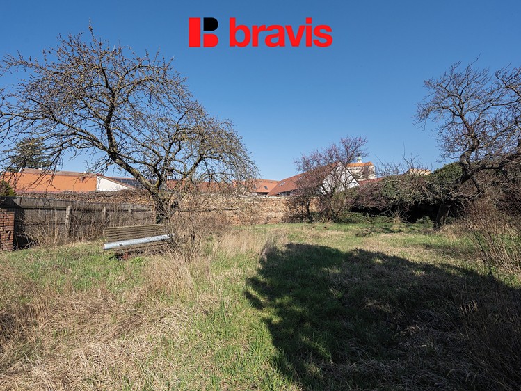 Ostatní