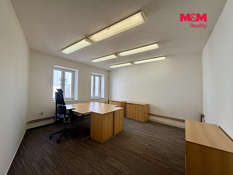 Комерційне приміщення в оренду, 275 м² (10 з 11)