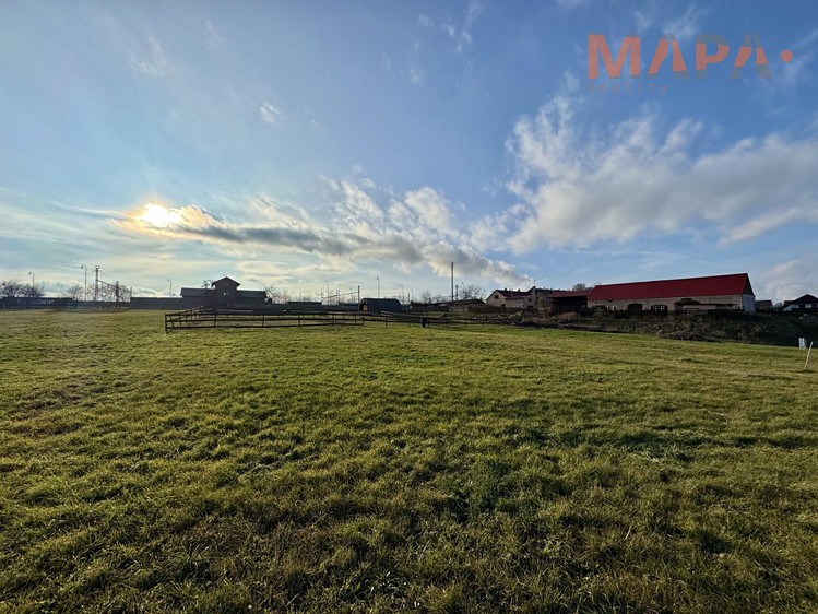 Ділянка на продаж, 1 244 м² (22 з 23)