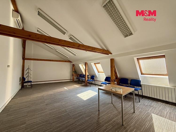 Комерційне приміщення в оренду, 275 м² (5 з 11)