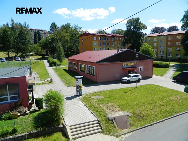 Wohnung 2+1 zum Kauf, 61 m² (25 von 27)