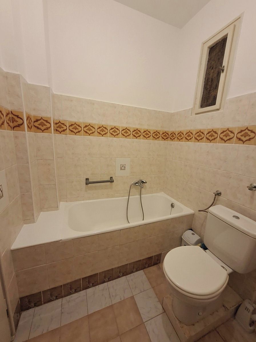 Pronájem bytu 2+kk 41 m² – fotografie 5