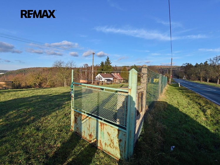 Grundstück zum Kauf, 1.621 m² (15 von 16)