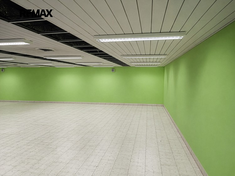 Комерційне приміщення в оренду, 865 м² (7 з 38)
