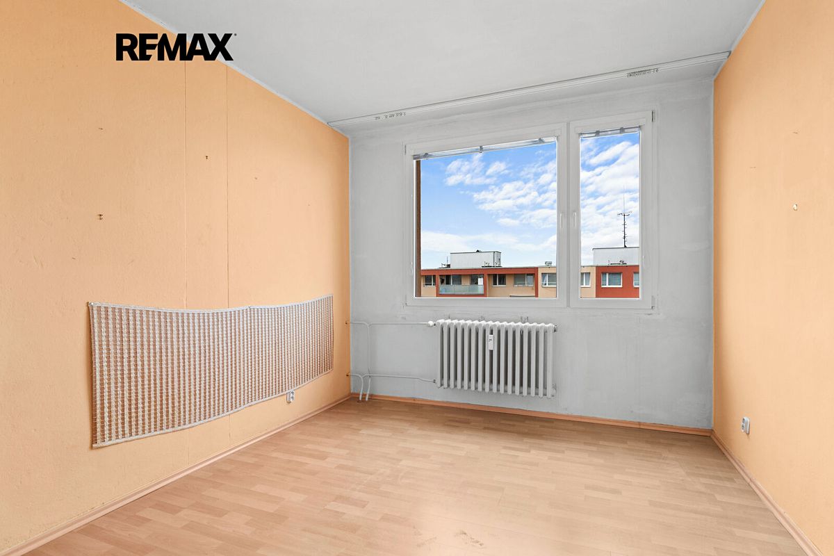 Prodej bytu 3+1 69 m² – fotografie 2