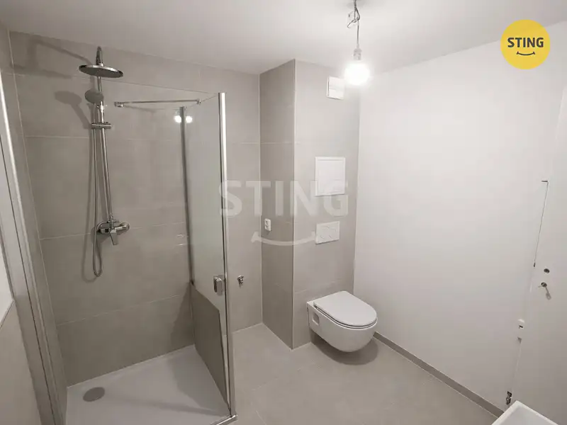 Prodej bytu 2+kk 39 m², Ostrava – náhled fotky 2