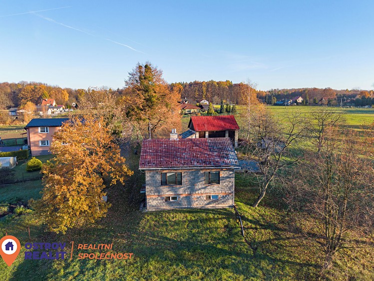 Haus zum Kauf, 160 m² (21 von 41)