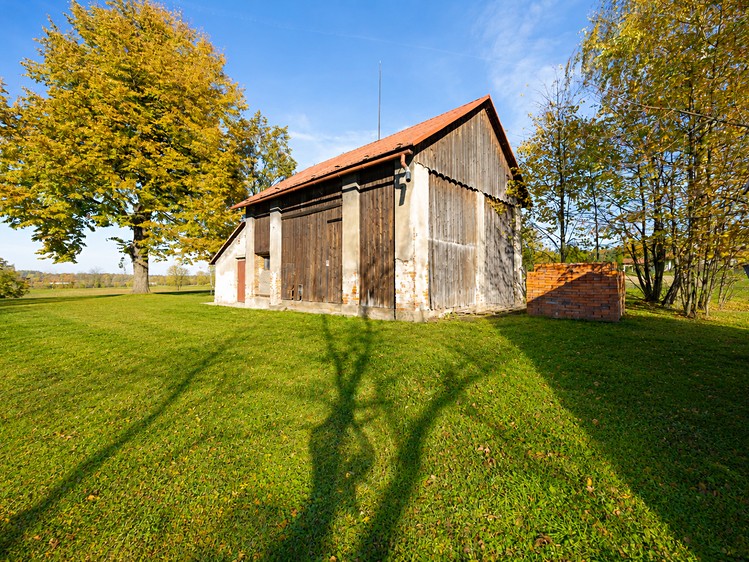 Haus zum Kauf, 160 m² (16 von 41)