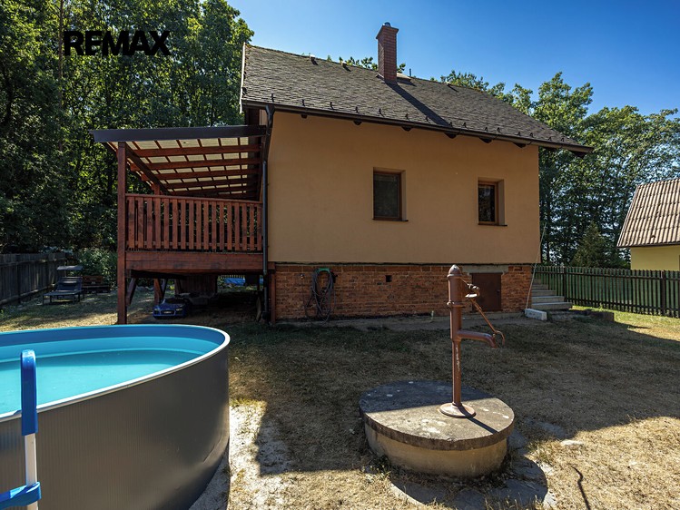 Haus zum Kauf, 64 m² (5 von 42)