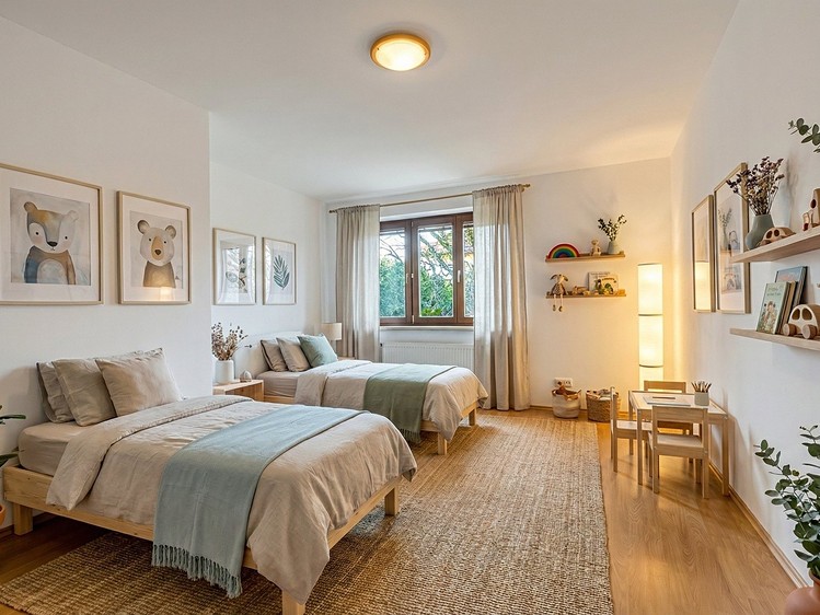 Haus zum Kauf, 286 m² (14 von 46)