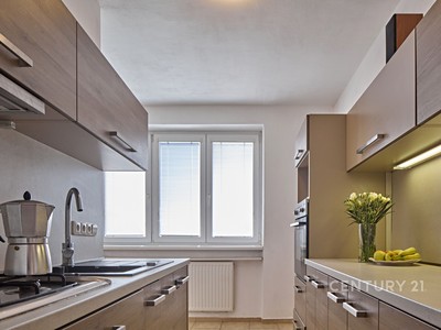 Wohnung 3+1 zum Kauf, 73 m² (2 von 20)