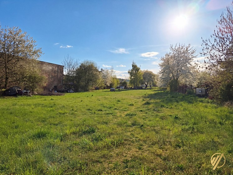 Ділянка на продаж, 2 433 м² (9 з 10)
