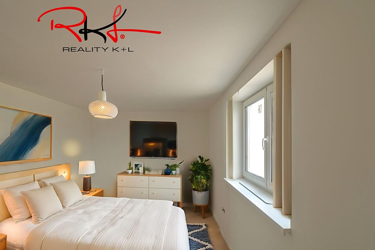 Prodej rodinného domu 113 m², pozemek 234 m² – fotografie 5