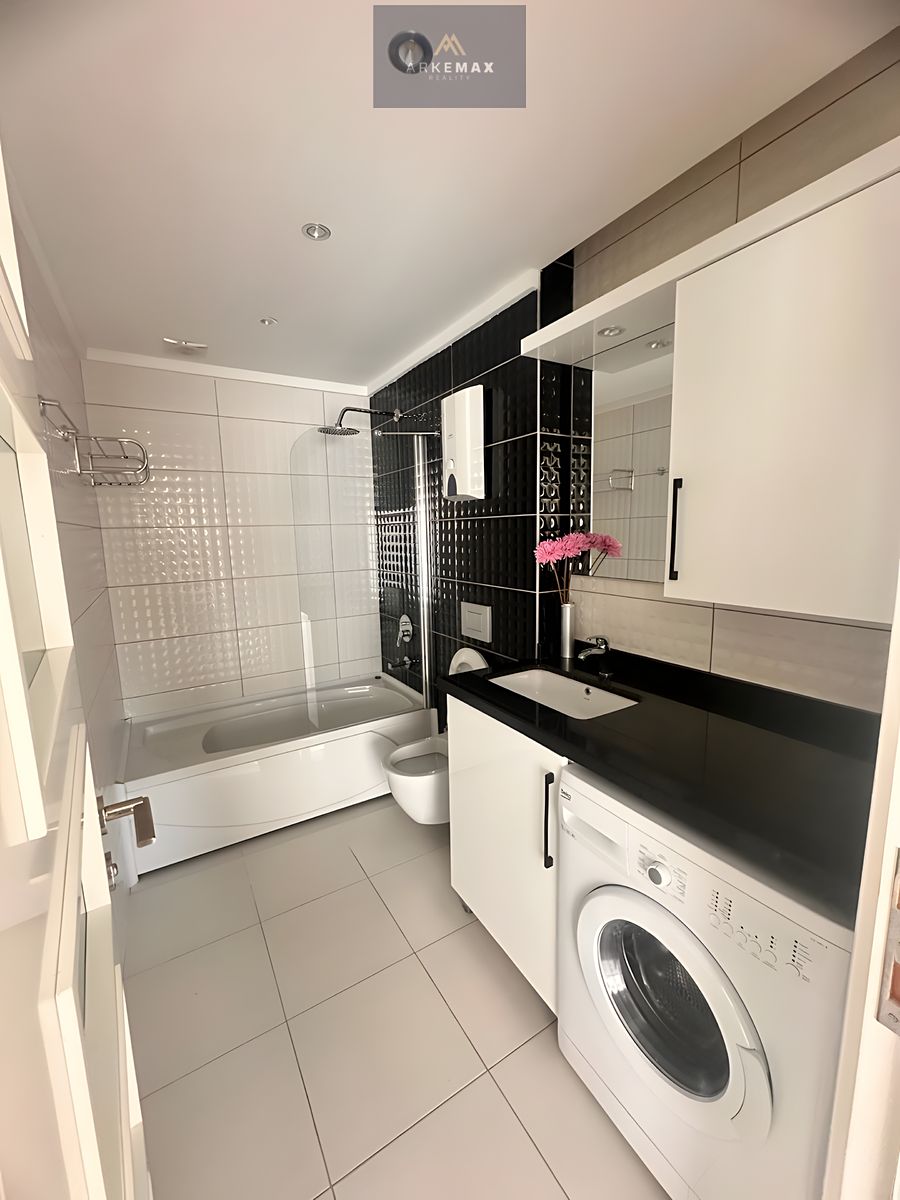 Prodej bytu 2+kk 63 m² 5