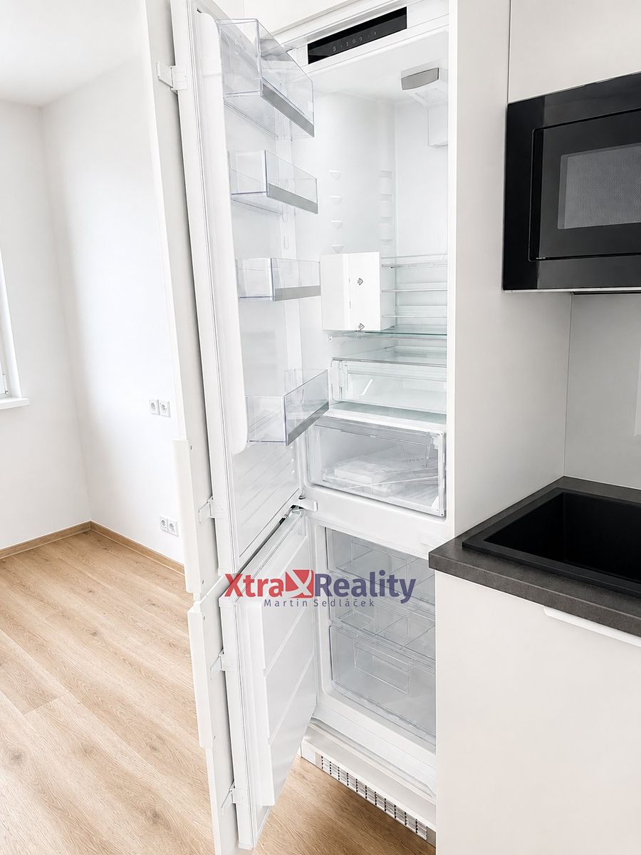 Prodej bytu 2+kk 40 m² – fotografie 5