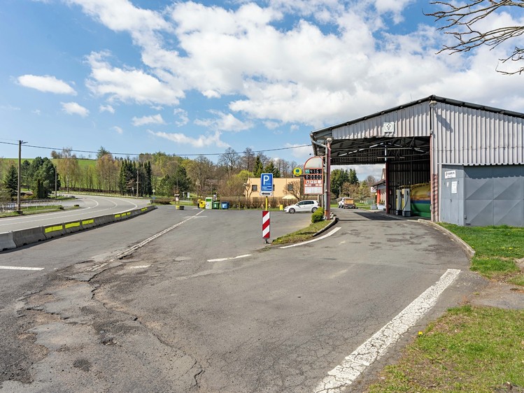 Комерційне приміщення на продаж, 167 м² (22 з 29)