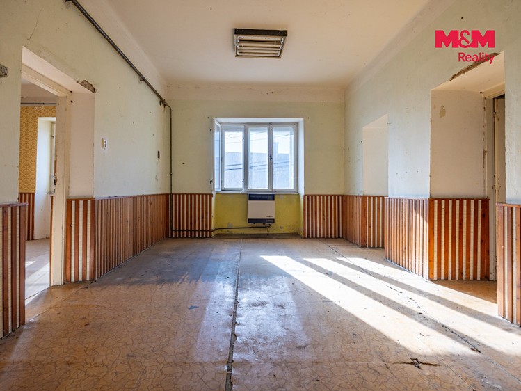 Будинок на продаж, 342 м² (16 з 30)