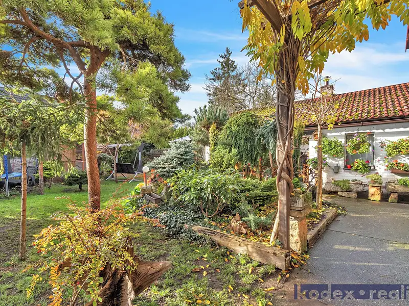 Prodej rodinného domu 81 m², pozemek 404 m², Hradec Králové – náhled fotky 2