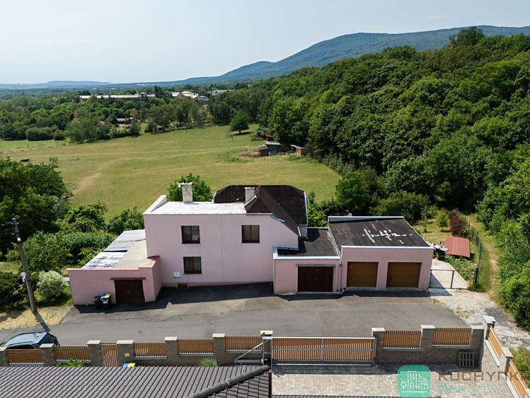 Будинок на продаж, 265 м² (49 з 50)